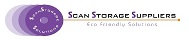 Scanstorage Suppliers